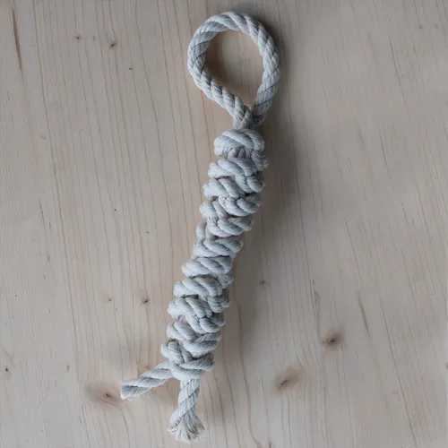 Zergel